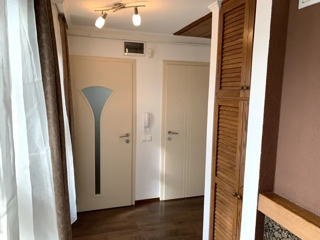 Eladó lakás Debrecen, Úrrétje 84 nm