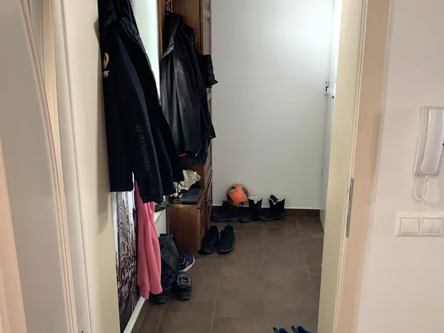 Eladó lakás Debrecen, Úrrétje 84 nm