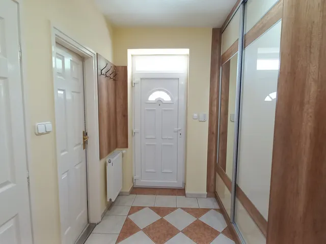 Eladó ház Debrecen, Széchenyikert 150 nm