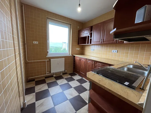 Eladó lakás Debrecen, Belváros 66 nm