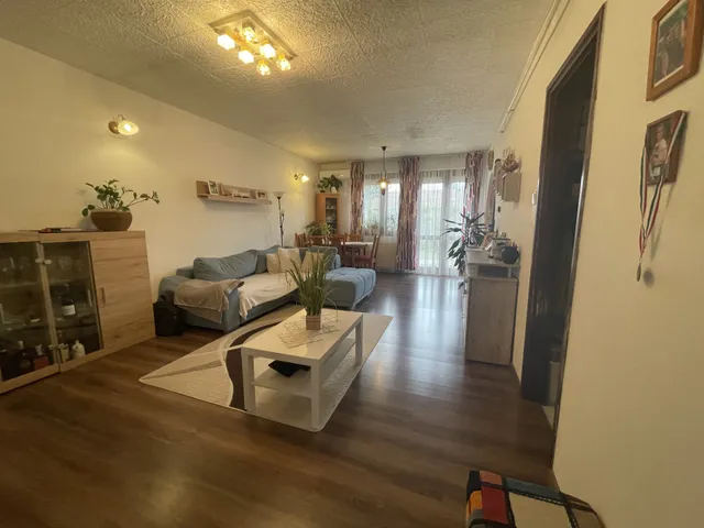 Eladó ház Debrecen, Lencztelep 98 nm