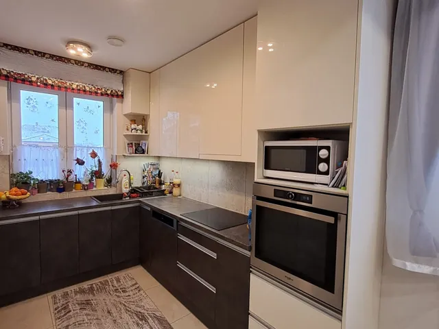 Eladó ház Debrecen, Lencztelep 110 nm