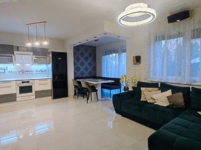 Eladó ház Debrecen, Hatvan utcai kert 130 nm