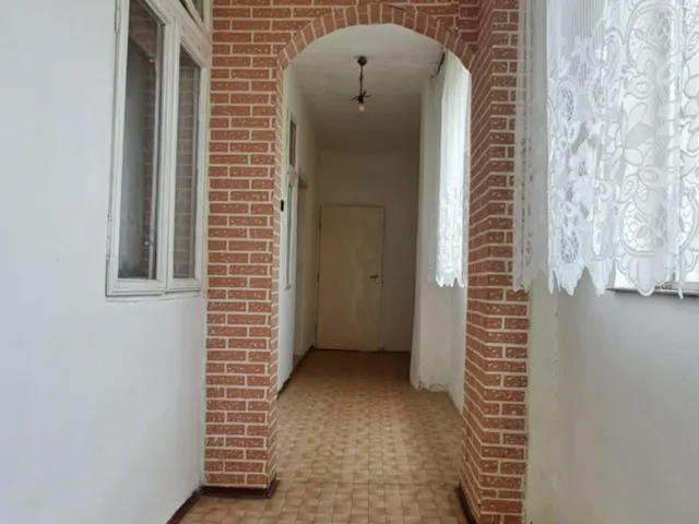 Eladó ház Vámospércs 71 nm
