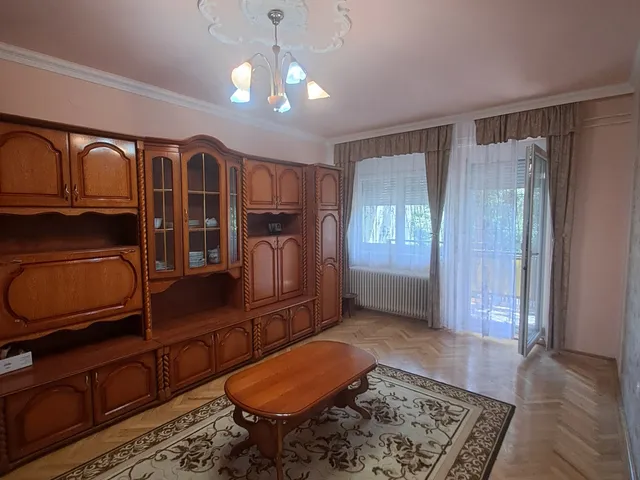 Eladó lakás Debrecen, Nagyerdő 87 nm