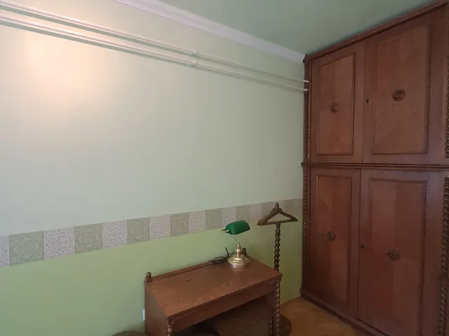 Eladó lakás Debrecen, Nagyerdő 87 nm