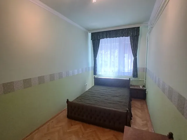 Eladó lakás Debrecen, Nagyerdő 87 nm