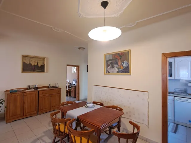 Eladó ház Debrecen, Gerébytelep 168 nm