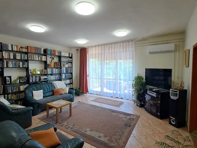 Eladó ház Debrecen, Gerébytelep 168 nm