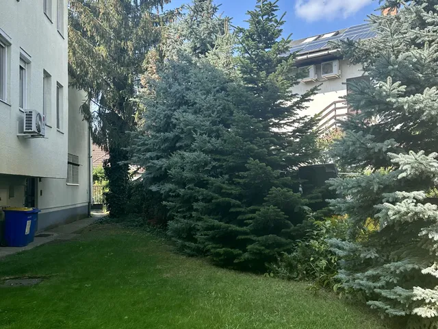 Eladó lakás Debrecen, Nagyerdő 82 nm