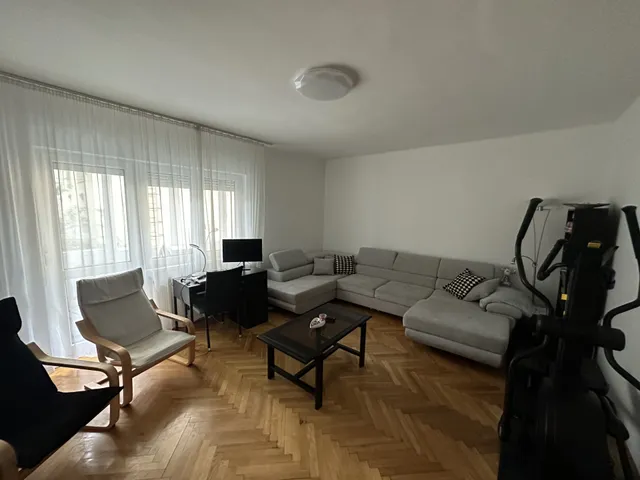 Eladó lakás Debrecen, Nagyerdő 82 nm