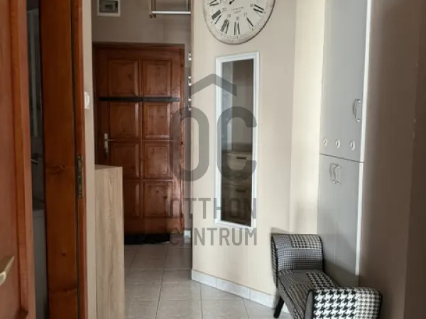 Eladó lakás Debrecen 39 nm