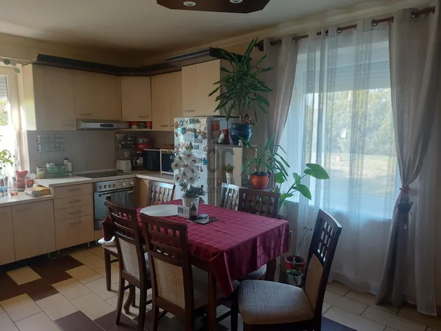 Eladó mezőgazdasági ingatlan Hosszúpályi 75 nm