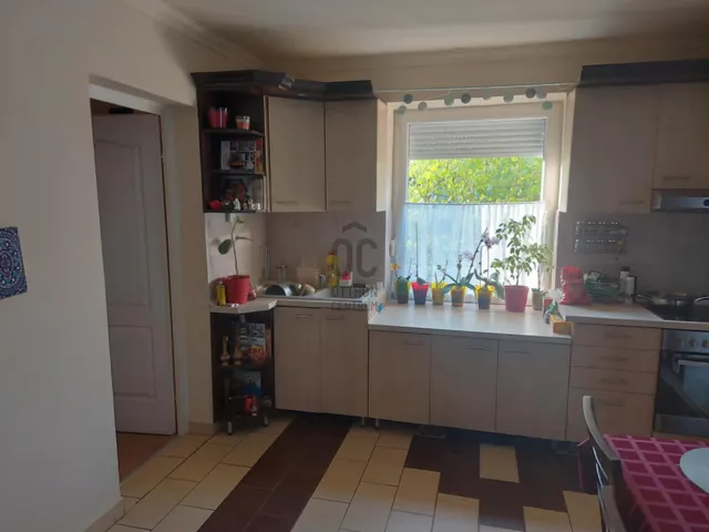 Eladó mezőgazdasági ingatlan Hosszúpályi 75 nm