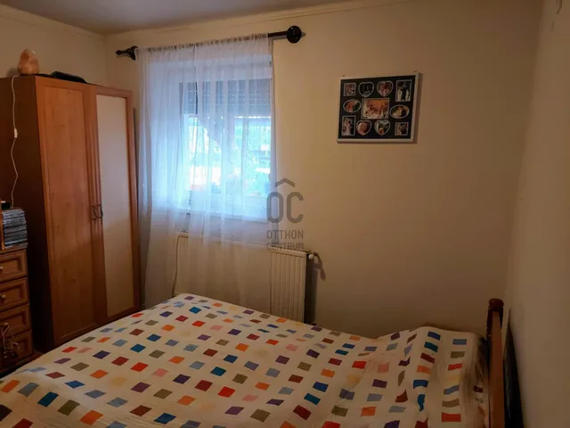 Eladó mezőgazdasági ingatlan Hosszúpályi 75 nm