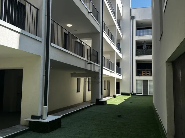 Kiadó lakás Debrecen, Belváros 64 nm