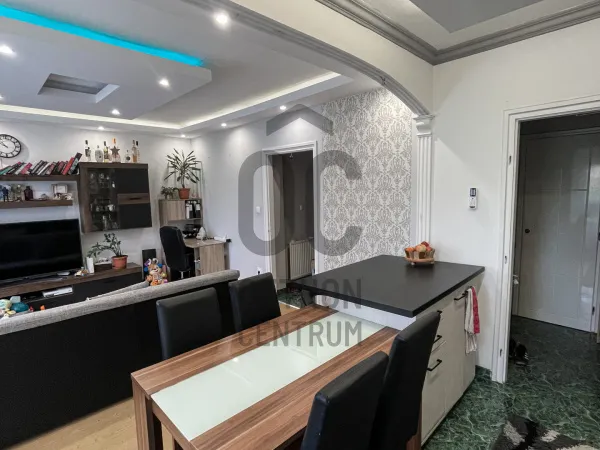 Eladó lakás Debrecen, Hatvan utcai kert 68 nm