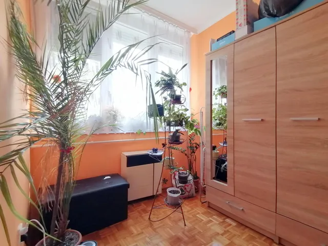 Eladó lakás Debrecen 53 nm