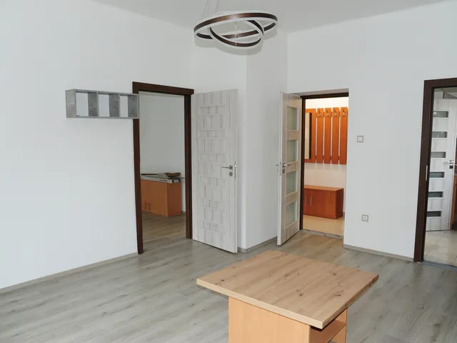 Eladó lakás Debrecen, Nagyerdőalja 50 nm