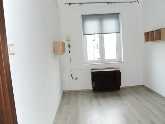 Eladó lakás Debrecen, Nagyerdőalja 50 nm