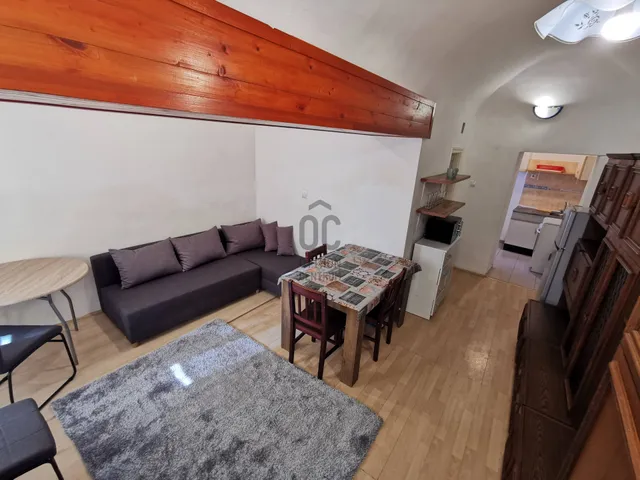 Eladó ház Debrecen, Belváros 30 nm