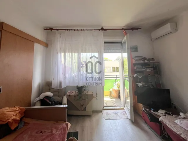Eladó lakás Debrecen, Belváros 51 nm