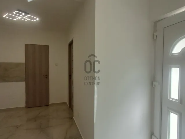 Eladó ház Debrecen, Belváros 45 nm