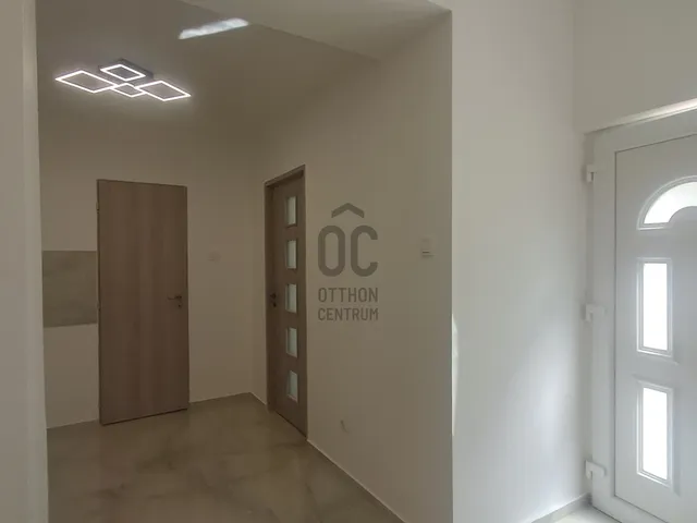 Eladó ház Debrecen, Belváros 45 nm