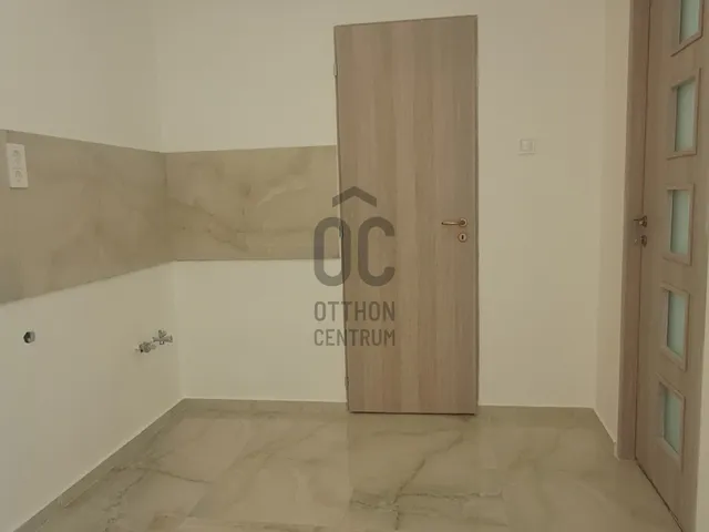 Eladó ház Debrecen, Belváros 45 nm