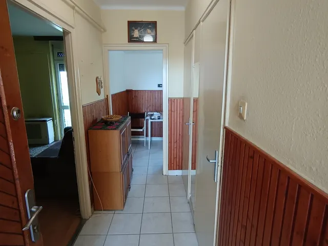 Eladó lakás Debrecen, Kassai út 50 nm