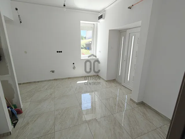 Eladó ház Debrecen, Belváros 43 nm