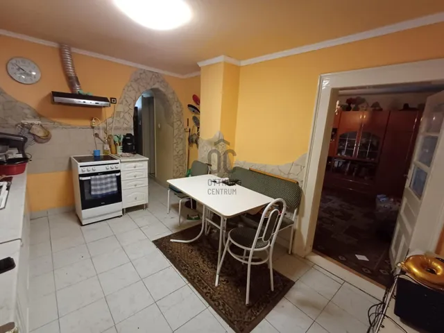 Eladó ház Debrecen 43 nm