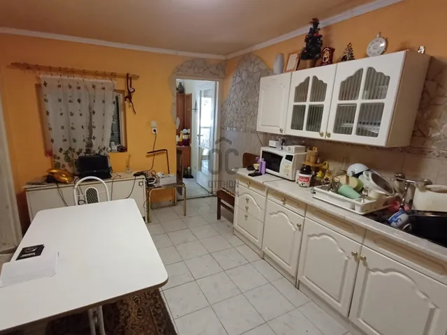 Eladó ház Debrecen 43 nm