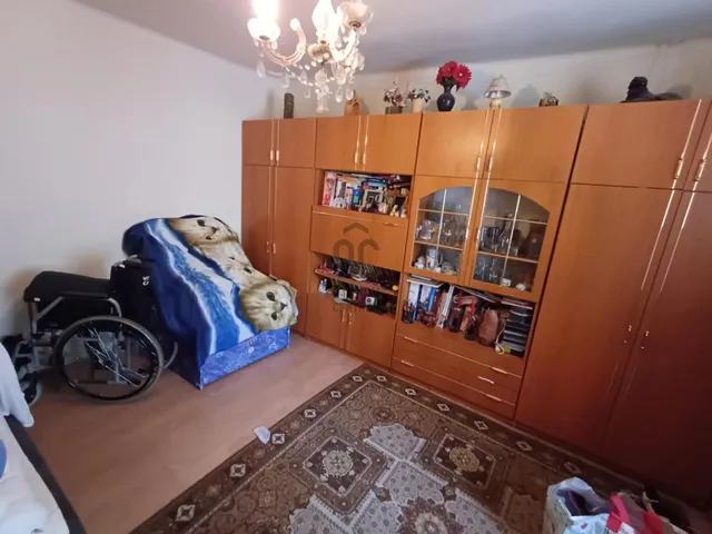 Eladó ház Debrecen 43 nm