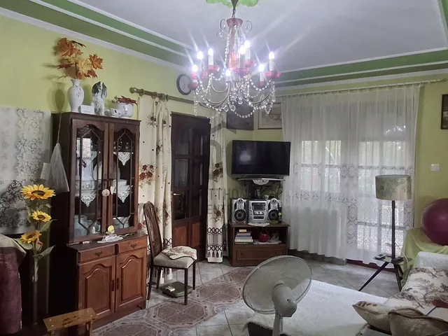 Eladó ház Debrecen, Józsa 90 nm