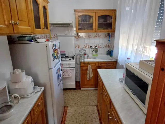 Eladó ház Hajdúhadház 120 nm
