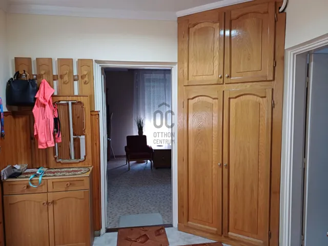 Eladó ház Hajdúhadház 120 nm