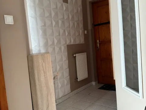 Eladó lakás Debrecen 39 nm