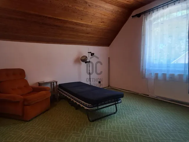 Eladó ház Debrecen, Biczó István-kert 100 nm