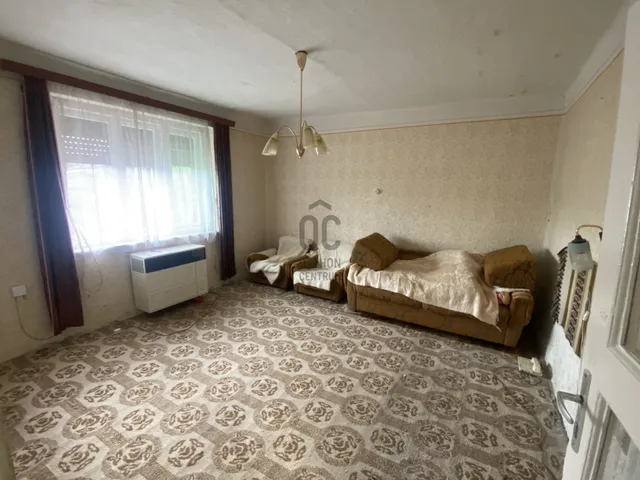 Eladó ház Berettyóújfalu 70 nm