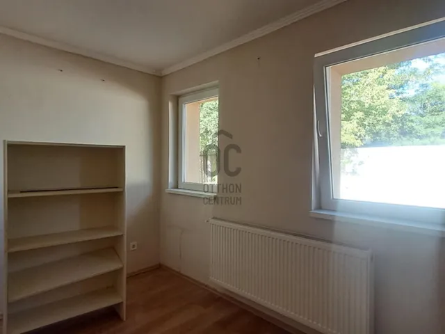 Eladó ház Debrecen, Biczó István-kert 48 nm
