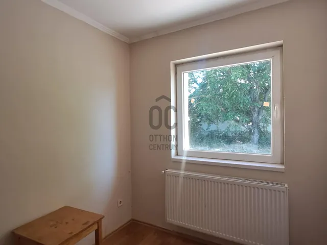 Eladó ház Debrecen, Biczó István-kert 48 nm