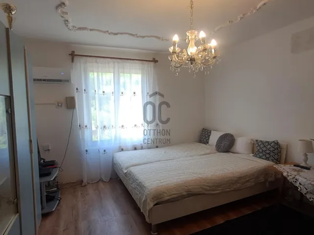 Eladó ház Nyíradony 75 nm