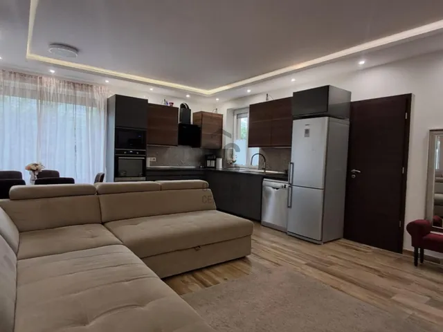 Eladó ház Debrecen, Tégláskert 100 nm