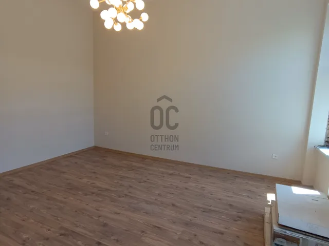 Eladó lakás Debrecen, Belváros, Piac 41 nm