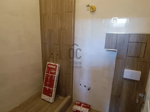 Eladó lakás Debrecen, Belváros, Piac 41 nm