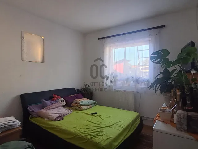 Eladó ház Újléta 75 nm