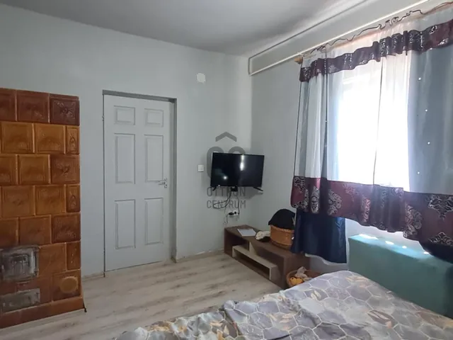 Eladó ház Földes 69 nm