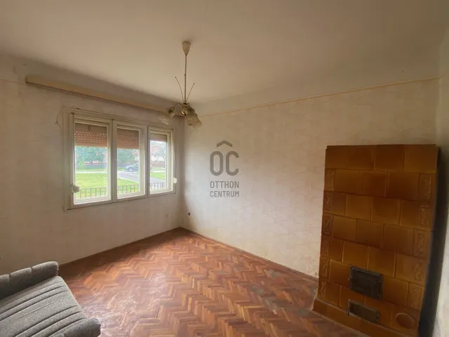 Eladó ház Berettyóújfalu 86 nm