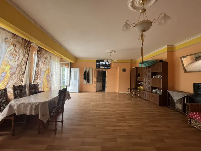 Eladó ház Mezősas 86 nm